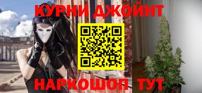 скорость Рязань