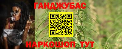 скорость Рязань