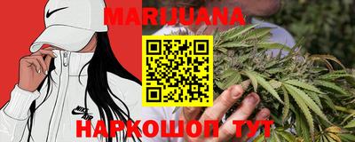 apvp Рузаевка